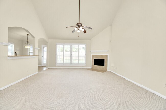 Photo - 19139 Mission Manor Ln
