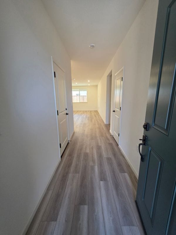 Photo - 2508 Oleander Dr