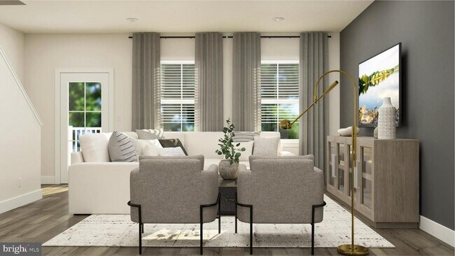 Photo - 13 Atkins Dr