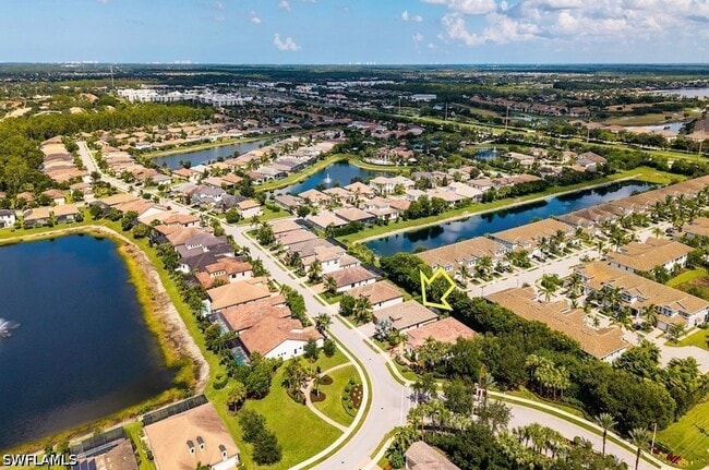 Photo - 9357 Glenforest Dr