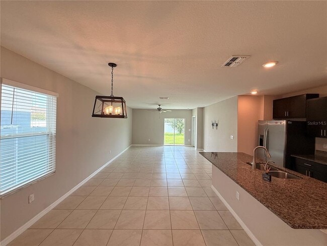 Photo - 10363 Shady Preserve Dr