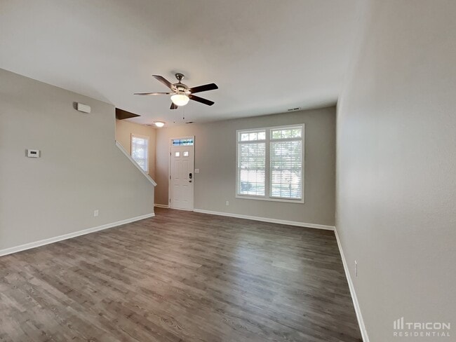 Photo - 2820 Oasis Ln