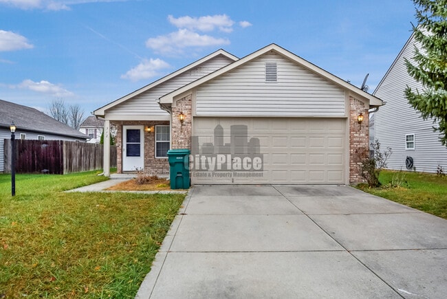 Building Photo - 312 Harts Ford Way