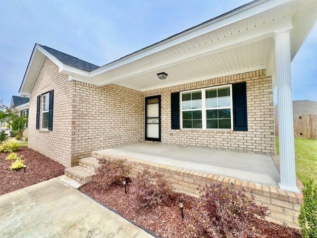 Photo - 165 Pommel St