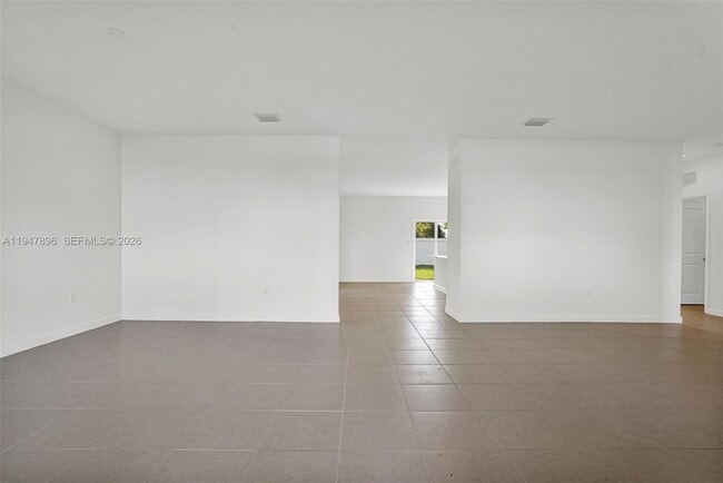 Photo - 27210 SW 159th Path