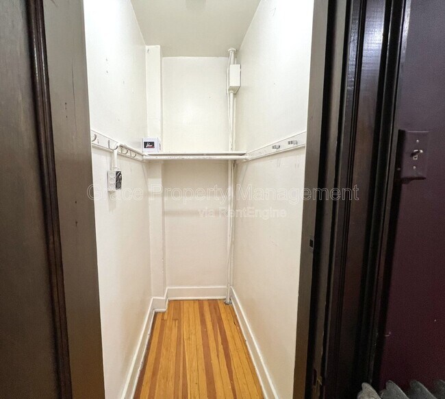 Photo - 523 E 12th Ave Unit Apt 7