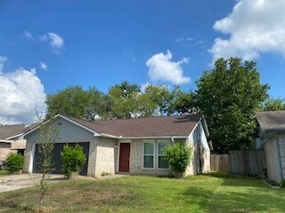 Photo - 3134 Tidewater Dr House