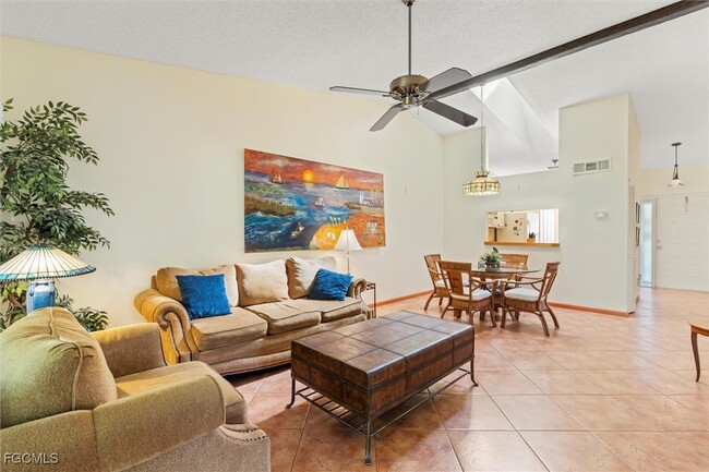 Photo - 4762 Blackberry Dr