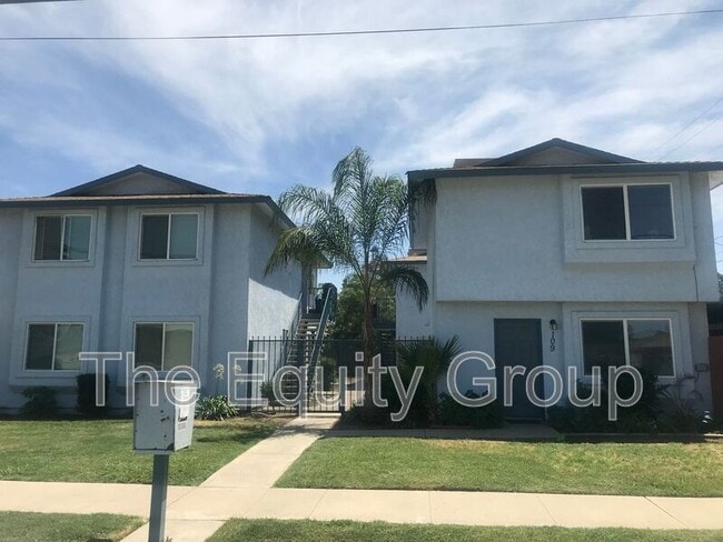 Building Photo - 113 W Sonora Ave