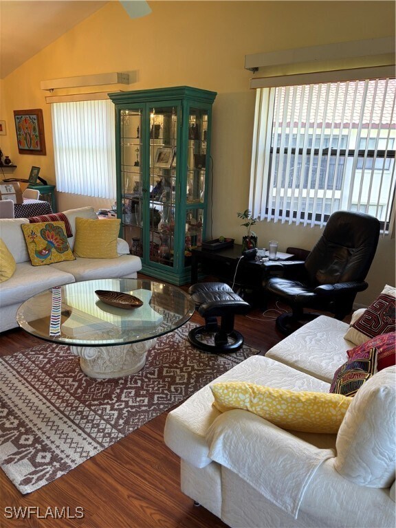 Photo - 4983 Pepper Cir Unit H-201