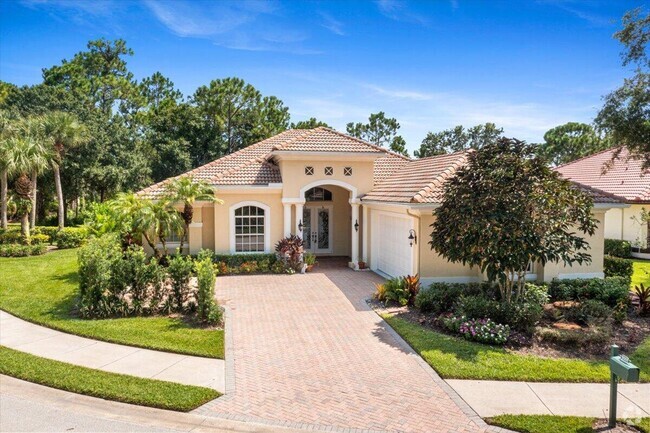 Building Photo - 9301 Briarcliff Trace Rental