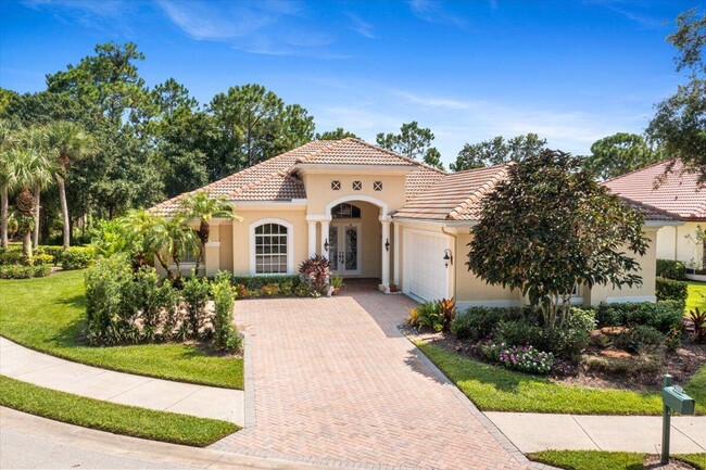 Building Photo - 9301 Briarcliff Trace Rental