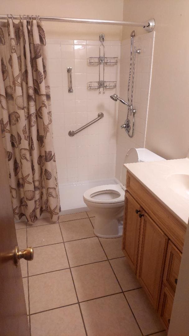 Photo - 1014 NW Lake City Ave Apartamento