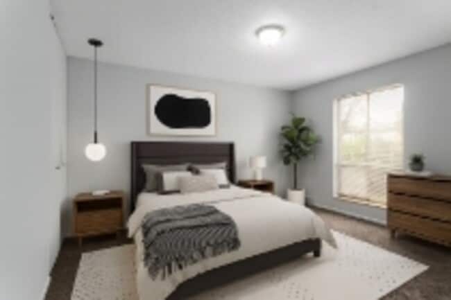 Building Photo - 502 W 89th St