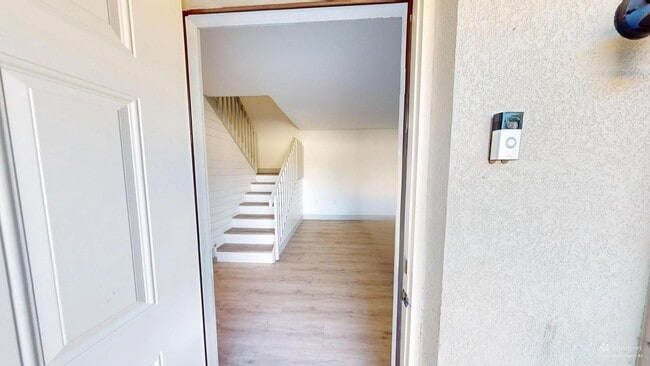 Photo - 2Bd/ 2.5Ba Townhouse in Villages of Palm Beach Lakes