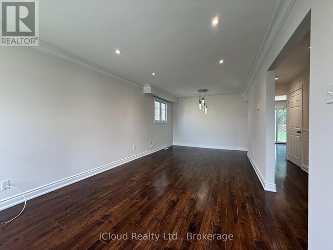 Photo - 3880 Teeswater Rd