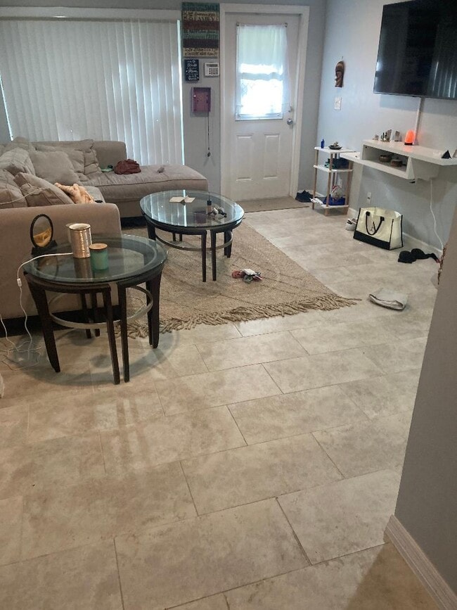 Photo - 11628 Royal Palm Blvd Unit 11628