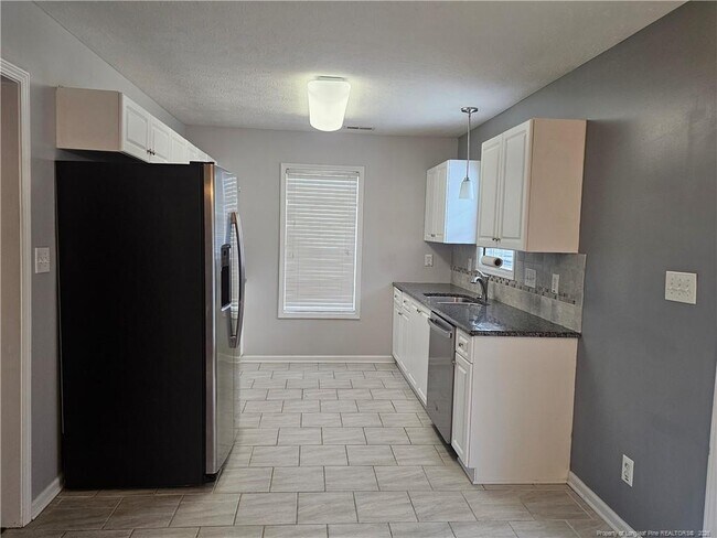 Photo - 5708 Spreading Branch Rd