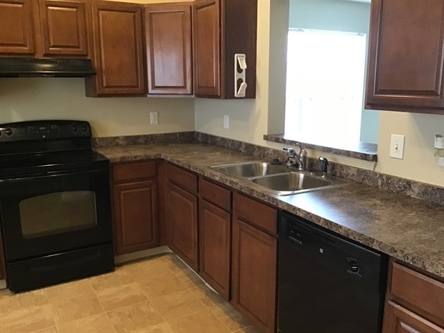 Photo - 1538 Green Spring Way