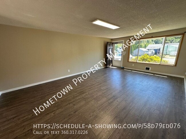 Photo - 1356 Park Ave E Unidad 1