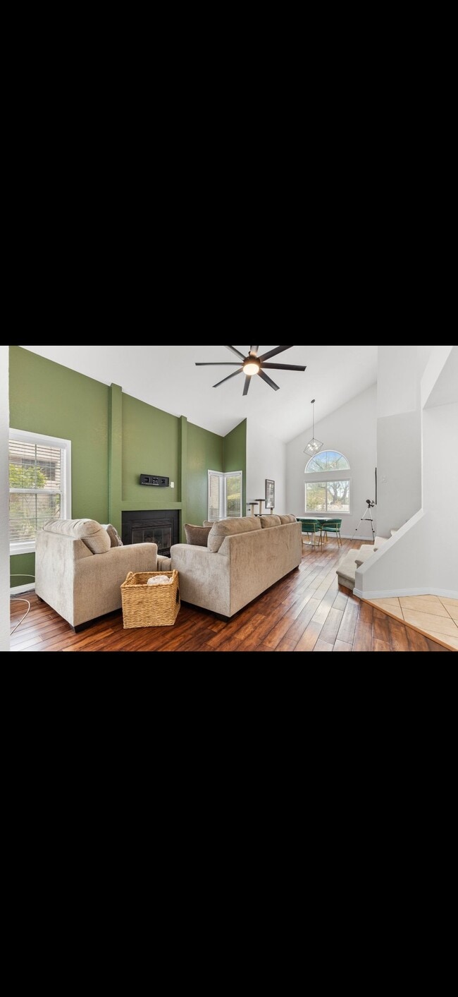 8337 Tide Pool Dr