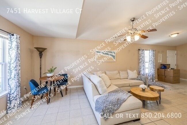 Photo - 7451 Harvest Village Ct