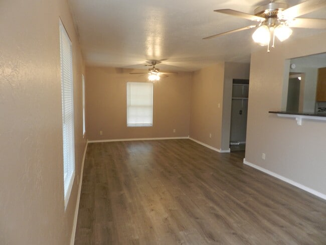 Photo - 1515 NW Euclid Ave