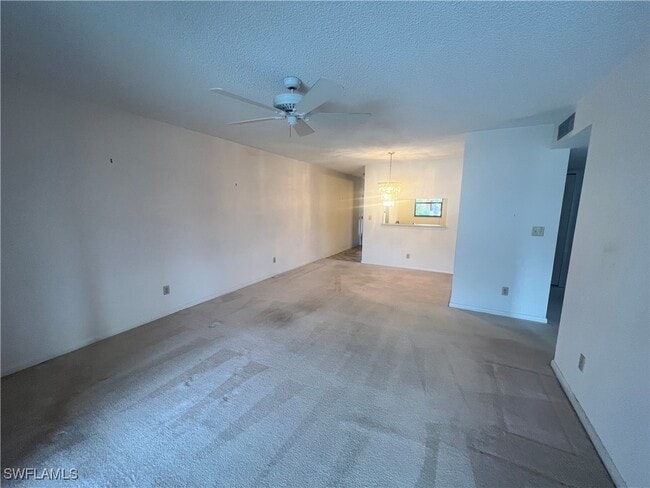 Building Photo - 6150 Whiskey Creek Dr Unit 812