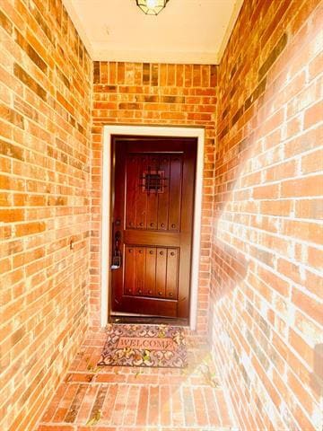 Photo - 8416 Sonnet Dr