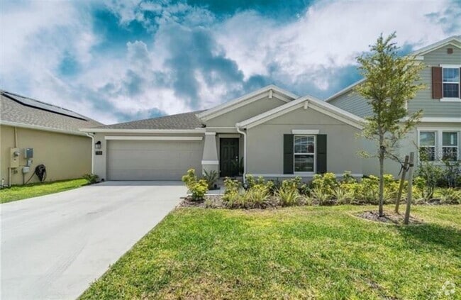 Building Photo - 798 Kapi Dr Rental