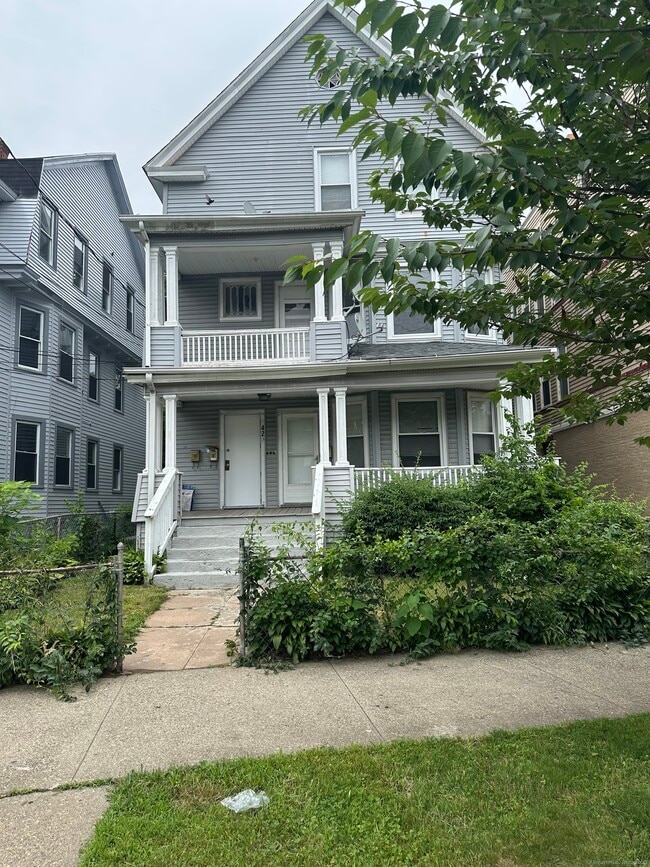 Photo - 429 Dixwell Ave