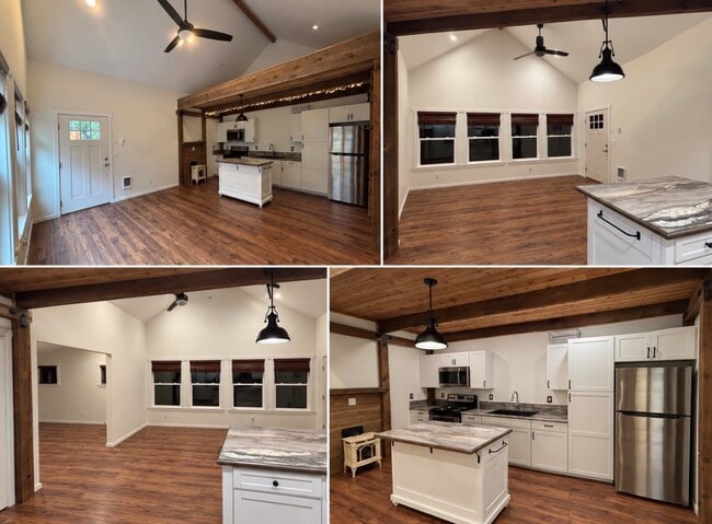 11573 Ridge Rim Trl SE