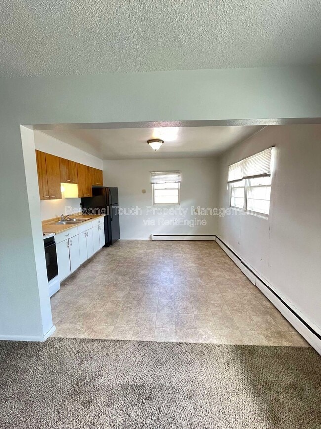 Photo - 2818 8th St N Unidad 4