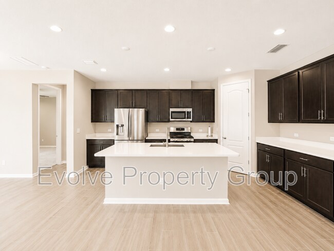 Photo - 231 Flach Dr