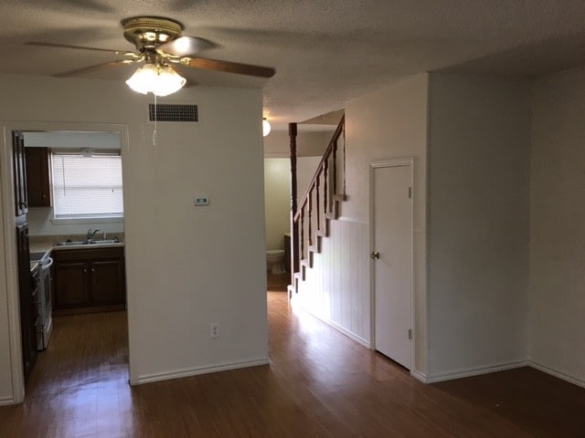 Photo - Chaparral Townhomes