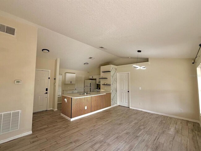 Photo - 15336 Margaux Dr