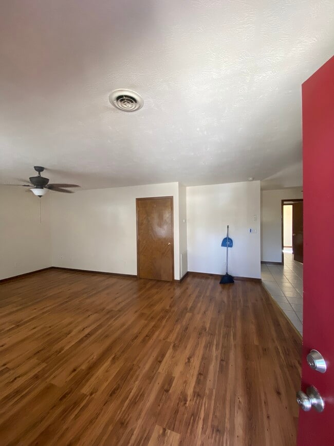 Photo - 7909 Swaggerty Rd Unit 7909 swaggerty road