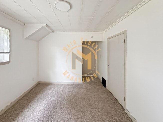 Photo - 316 2nd St Unidad Lower