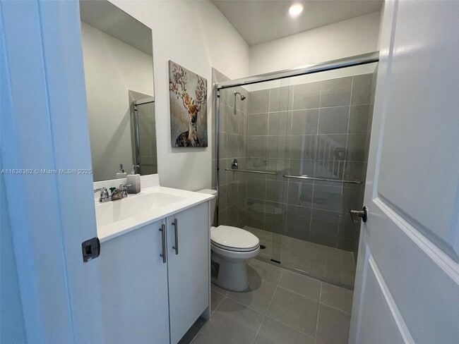 Photo - 2711 SE 16th Ave