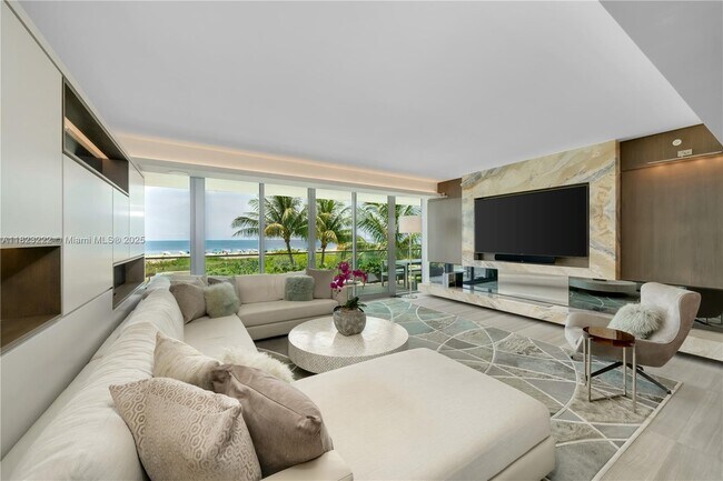 Photo - 321 Ocean Dr Condo Unit 200