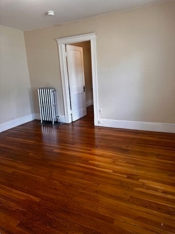 Photo - 483 Newport Ave Unit 2