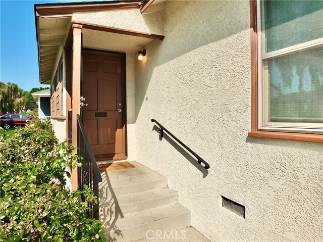 Photo - 5943 Greentop St