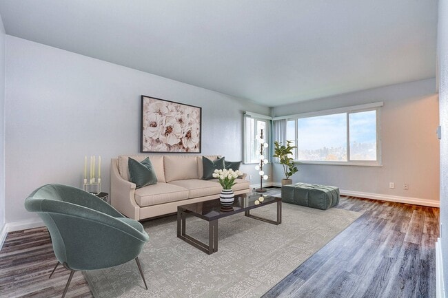 sala de estar-3 - The Edge