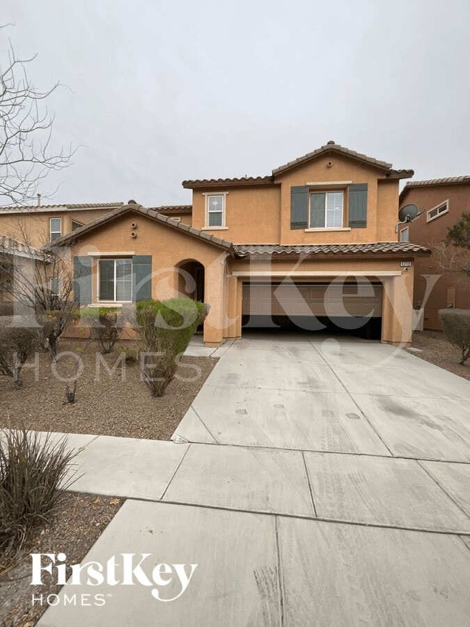 Photo - 5712 Nobleton Ct