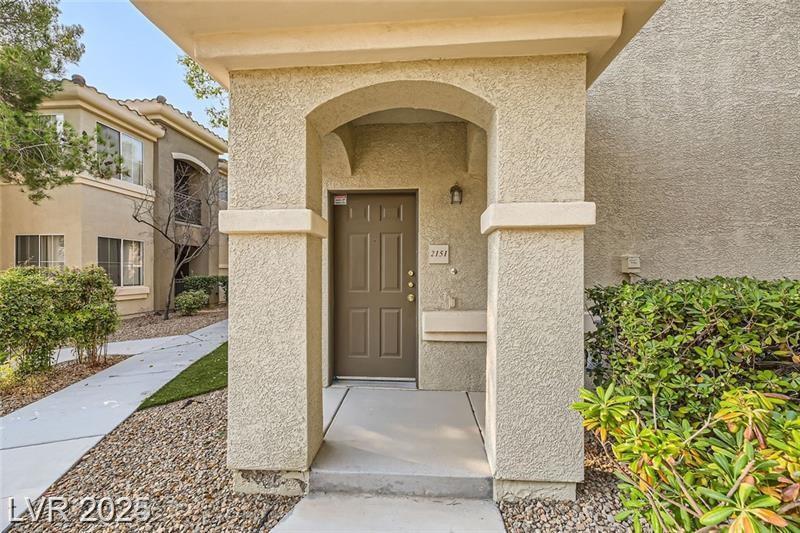 Photo - 9050 W Warm Springs Rd Townhome