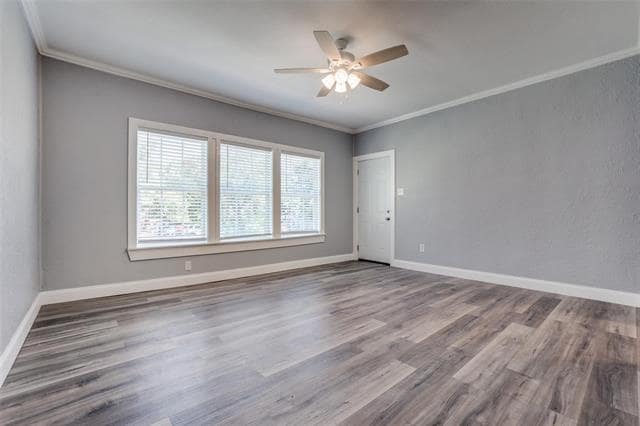 Photo - 320 W Canty St Unit 2