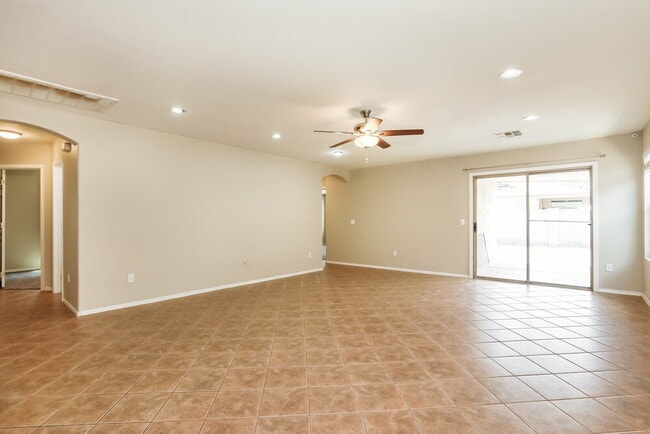 Photo - 3129 W Dancer Ln