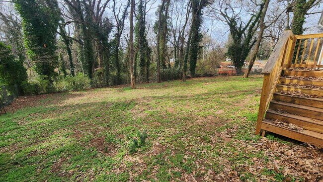 Photo - 226 Polar Rock Rd SW