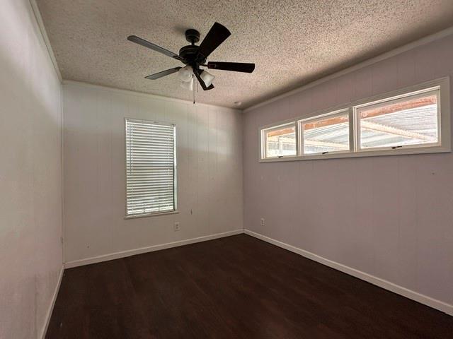Photo - 2609 Belmeade St