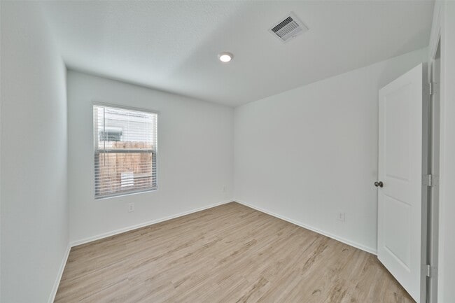 Photo - 3787 Solanum Dr